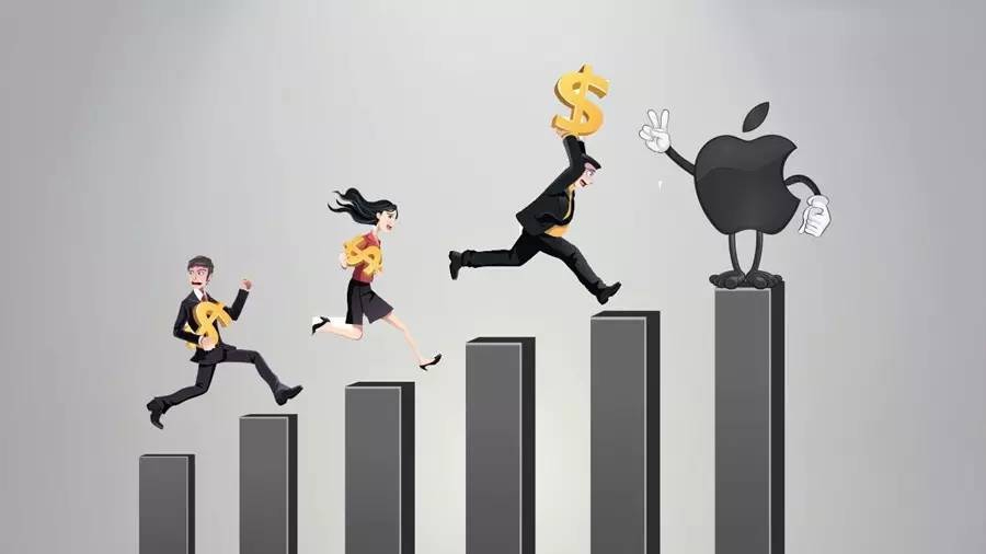 以军称伊朗对以发动新一轮导弹袭击