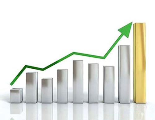 洪森:2025年柬埔寨经济预计增长5.2%