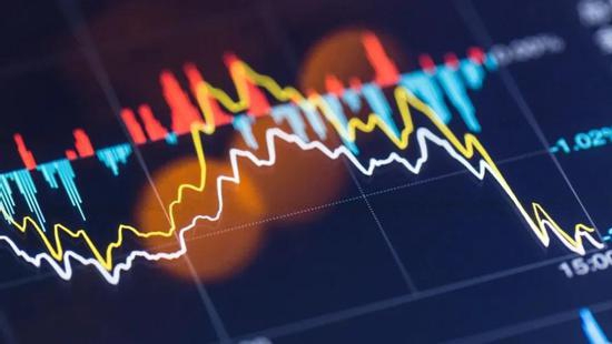 纪念郑和下西洋620周年活动在沙巴启幕