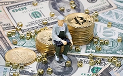 普京：以伊应停止冲突 俄方愿调停推动冲突方对话