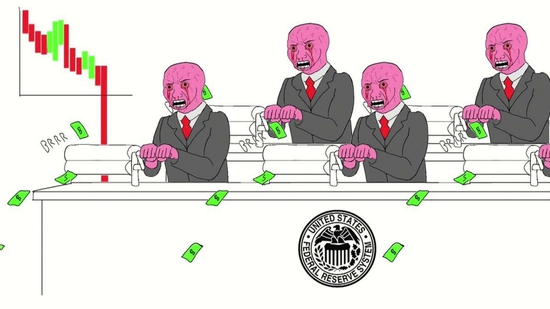 外媒：伊朗全国出现大面积断网