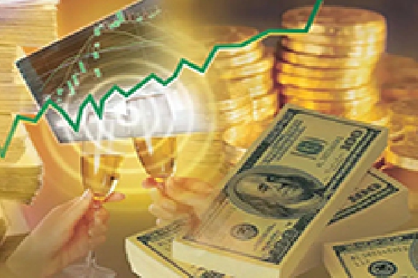 外媒：伊朗全国出现大面积断网