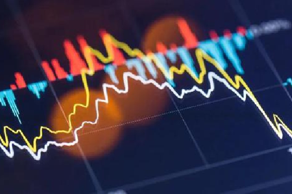美国“大而美”法案或使海外菲劳汇款损失1亿美元
